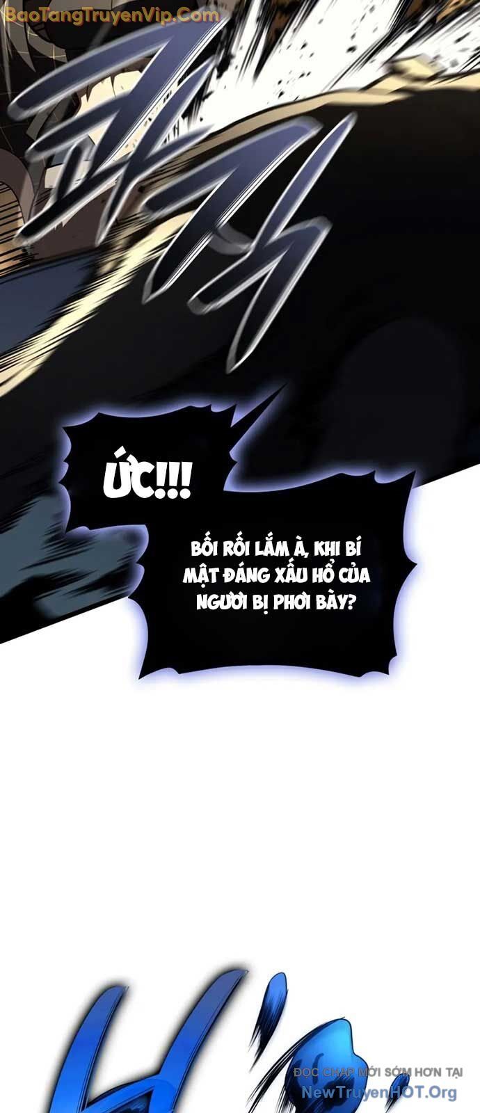 Vị Vua Mạnh Nhất Đã Trở Lại - Chapter 132 - Page 79