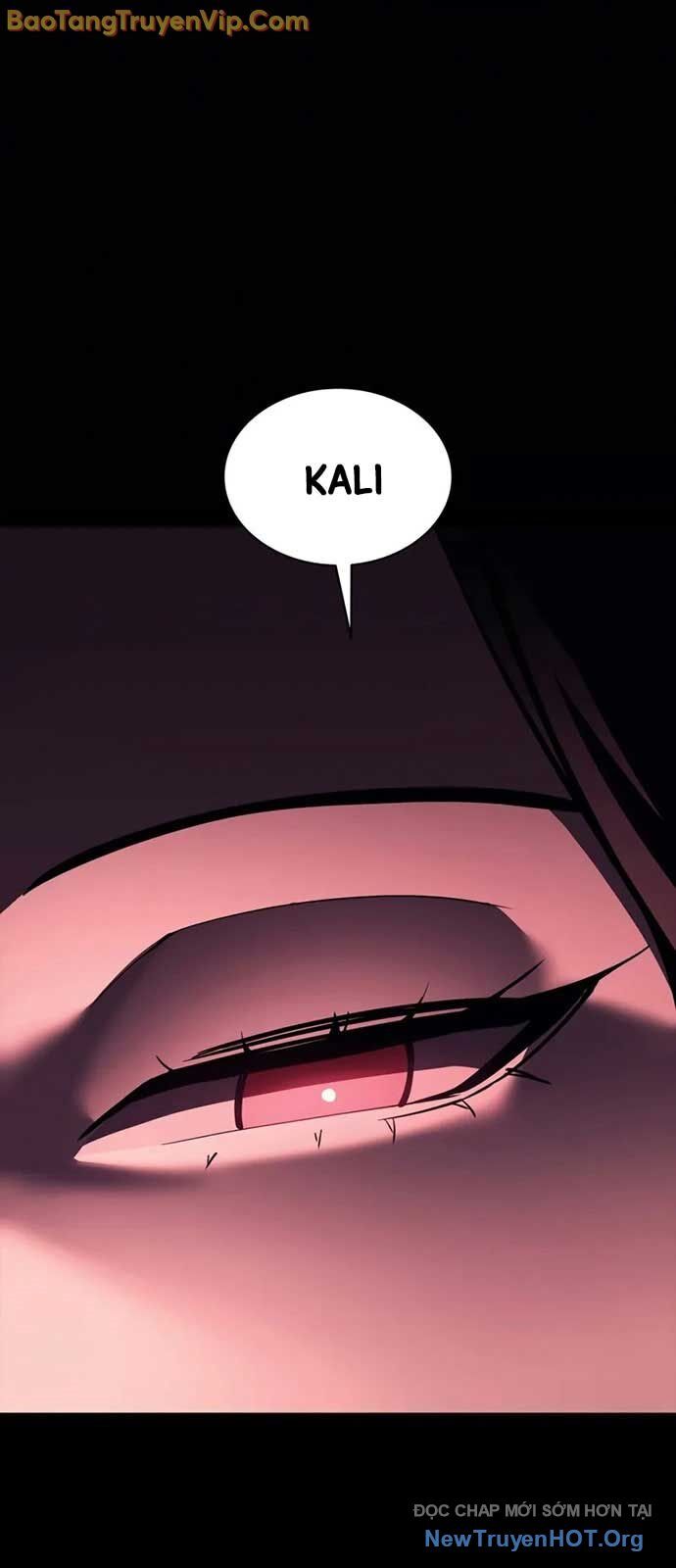 Vị Vua Mạnh Nhất Đã Trở Lại - Chapter 132 - Page 8