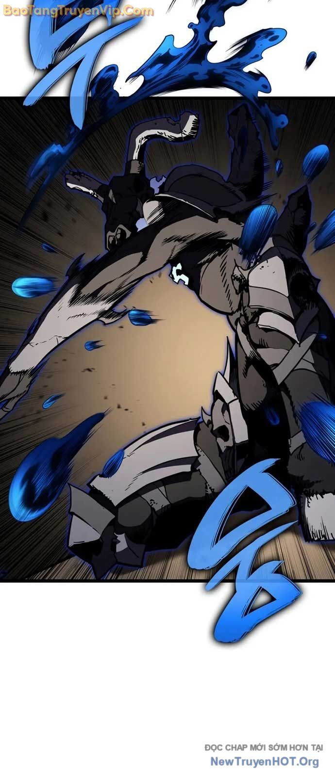 Vị Vua Mạnh Nhất Đã Trở Lại - Chapter 132 - Page 80