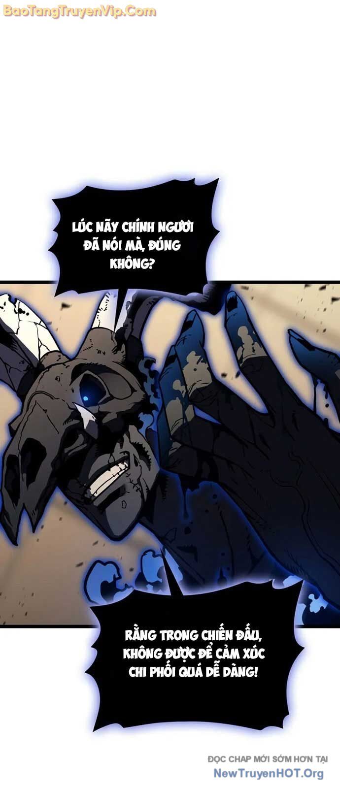 Vị Vua Mạnh Nhất Đã Trở Lại - Chapter 132 - Page 83