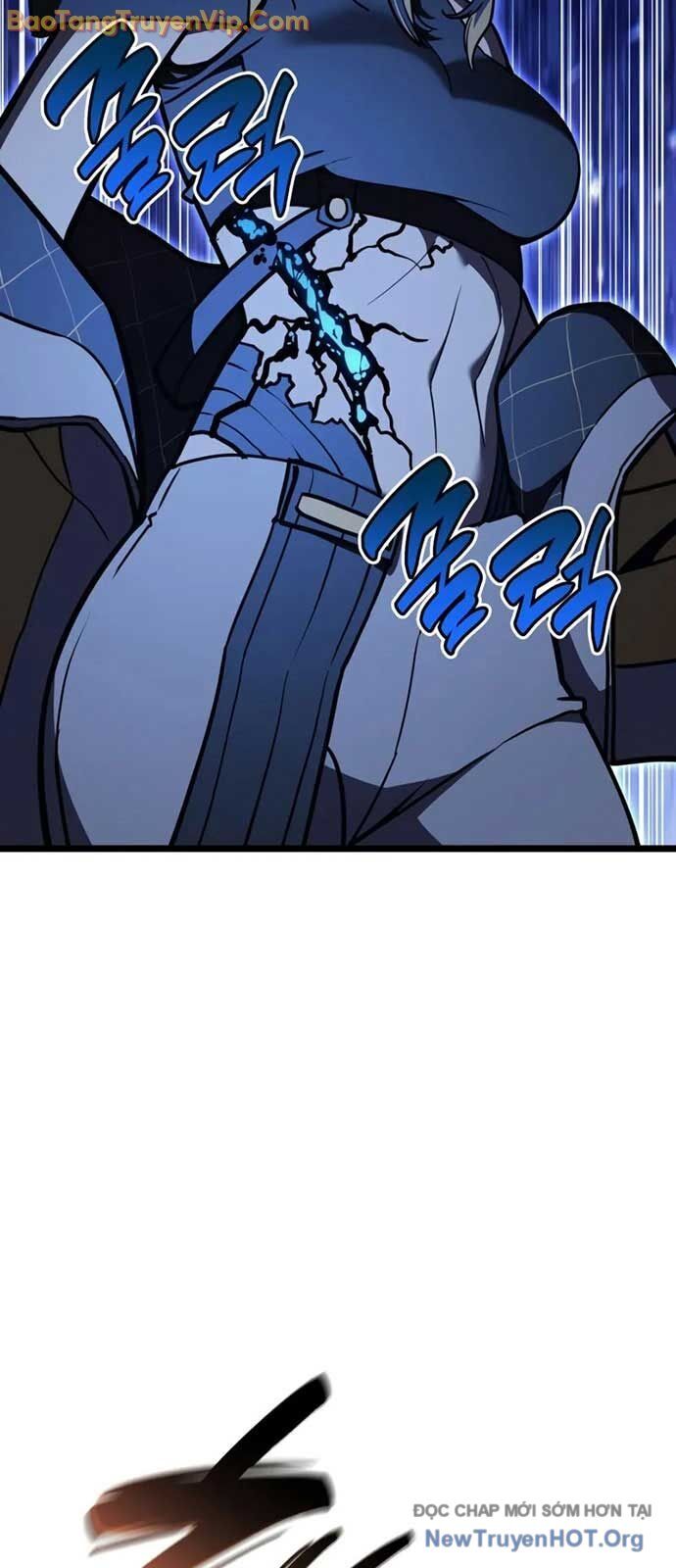 Vị Vua Mạnh Nhất Đã Trở Lại - Chapter 132 - Page 85