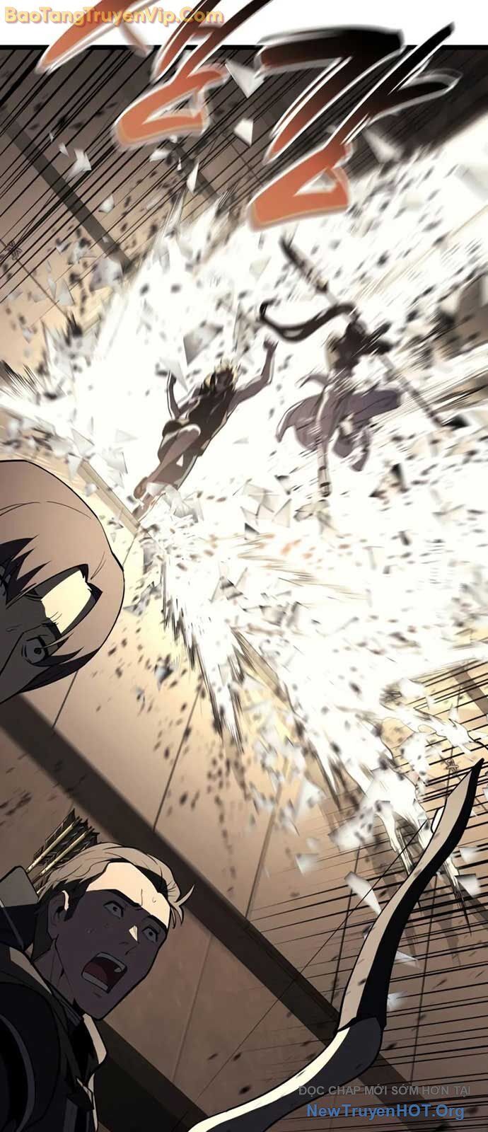 Vị Vua Mạnh Nhất Đã Trở Lại - Chapter 132 - Page 86