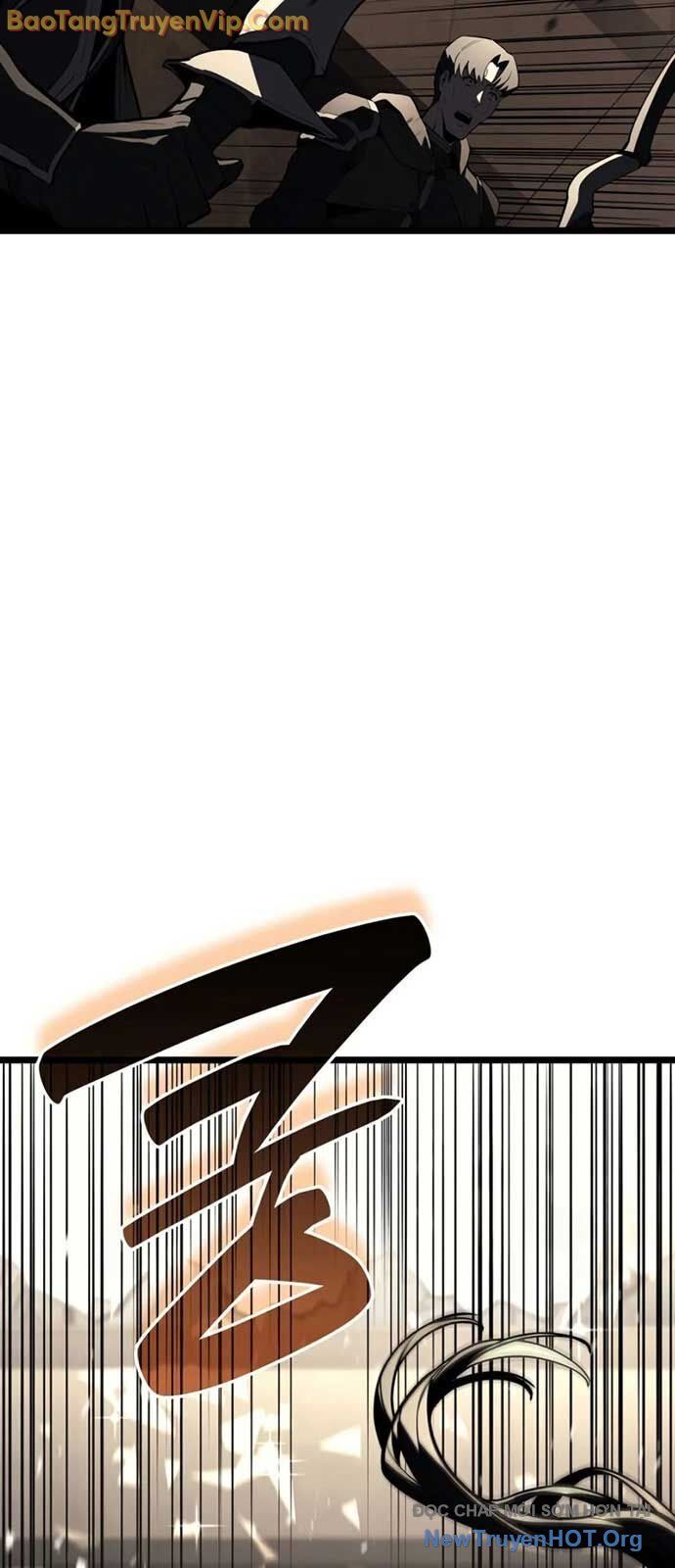 Vị Vua Mạnh Nhất Đã Trở Lại - Chapter 132 - Page 87