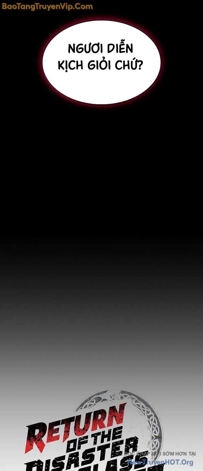 Vị Vua Mạnh Nhất Đã Trở Lại - Chapter 132 - Page 9