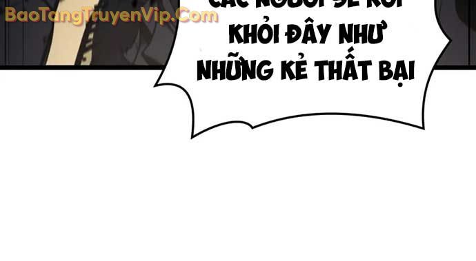 Vị Vua Mạnh Nhất Đã Trở Lại - Chapter 132 - Page 97