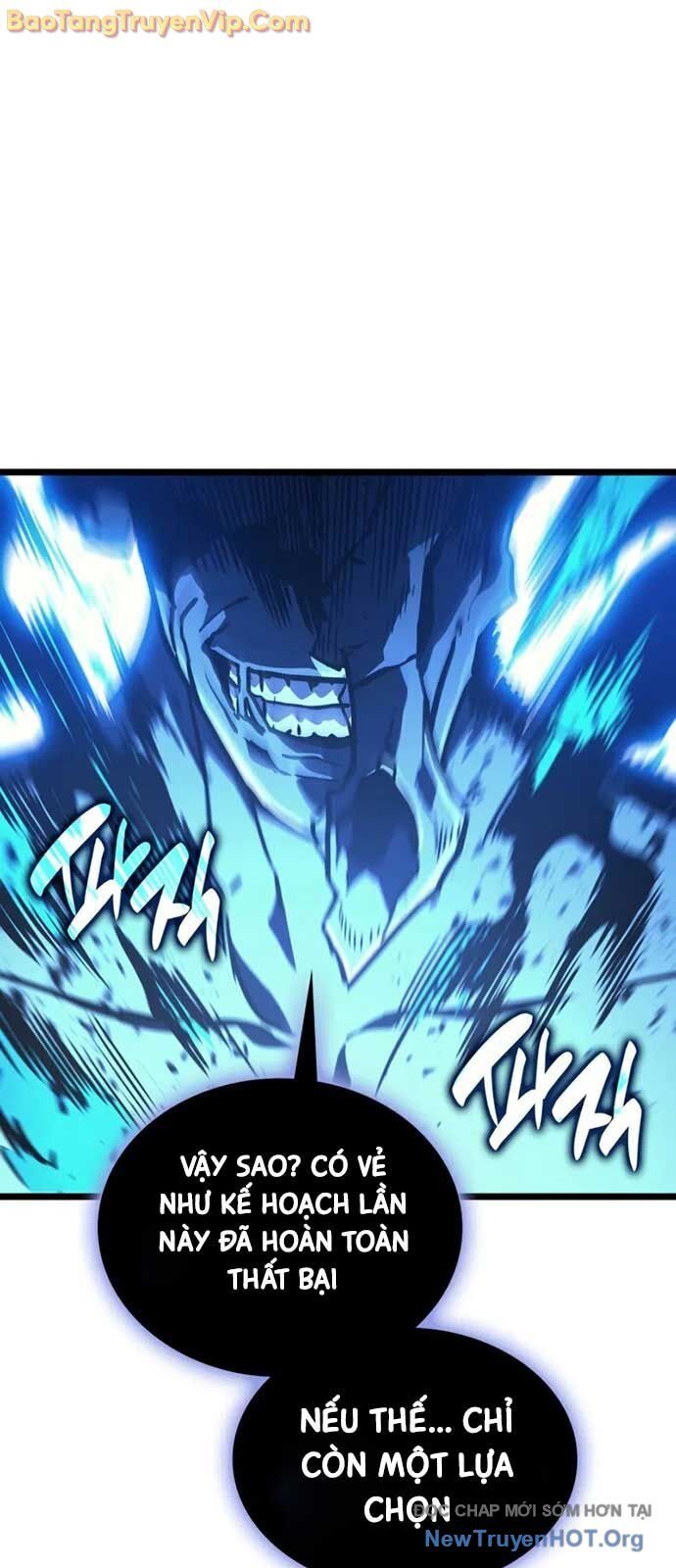 Vị Vua Mạnh Nhất Đã Trở Lại - Chapter 132 - Page 98