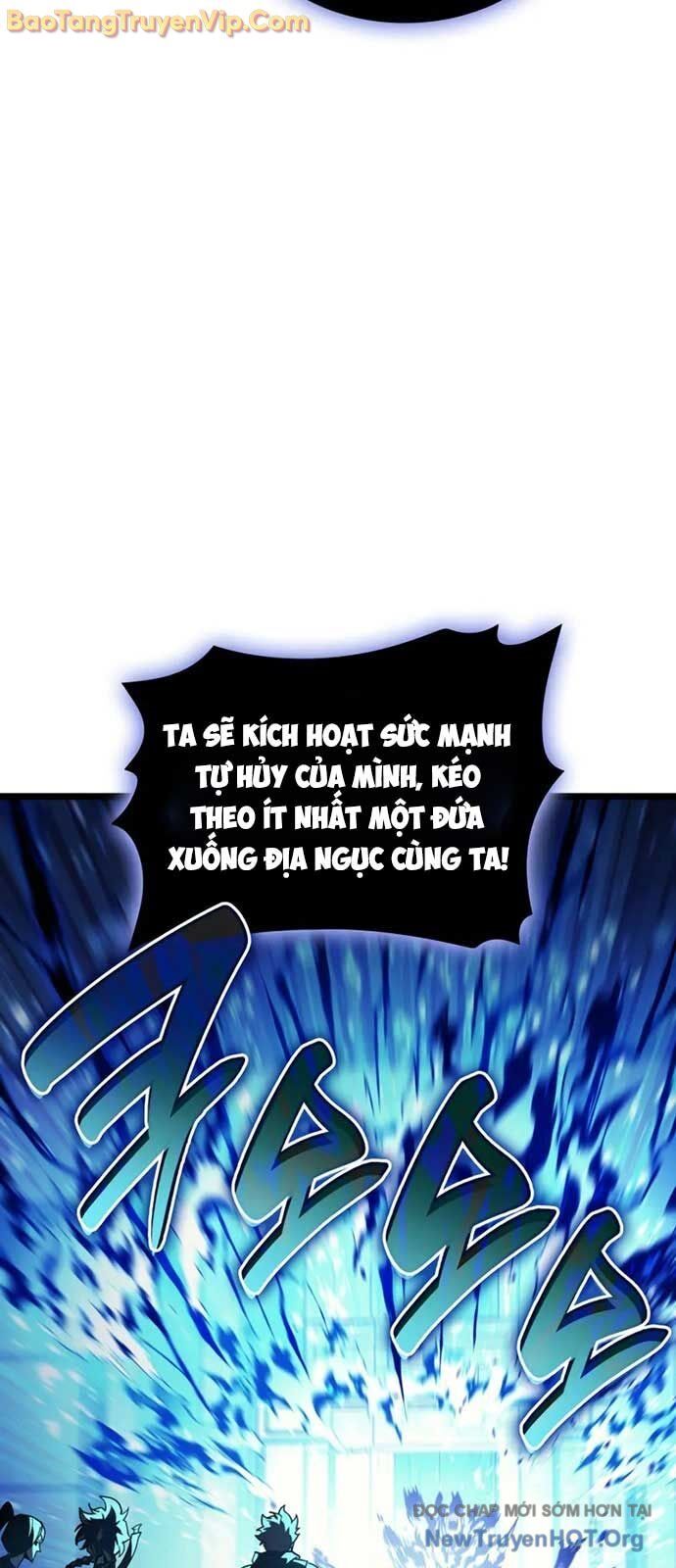 Vị Vua Mạnh Nhất Đã Trở Lại - Chapter 132 - Page 99