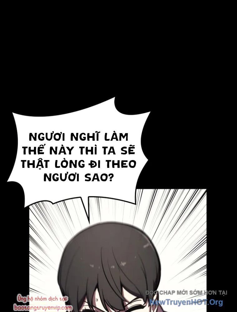 Vị Vua Mạnh Nhất Đã Trở Lại - Chapter 133 - Page 10