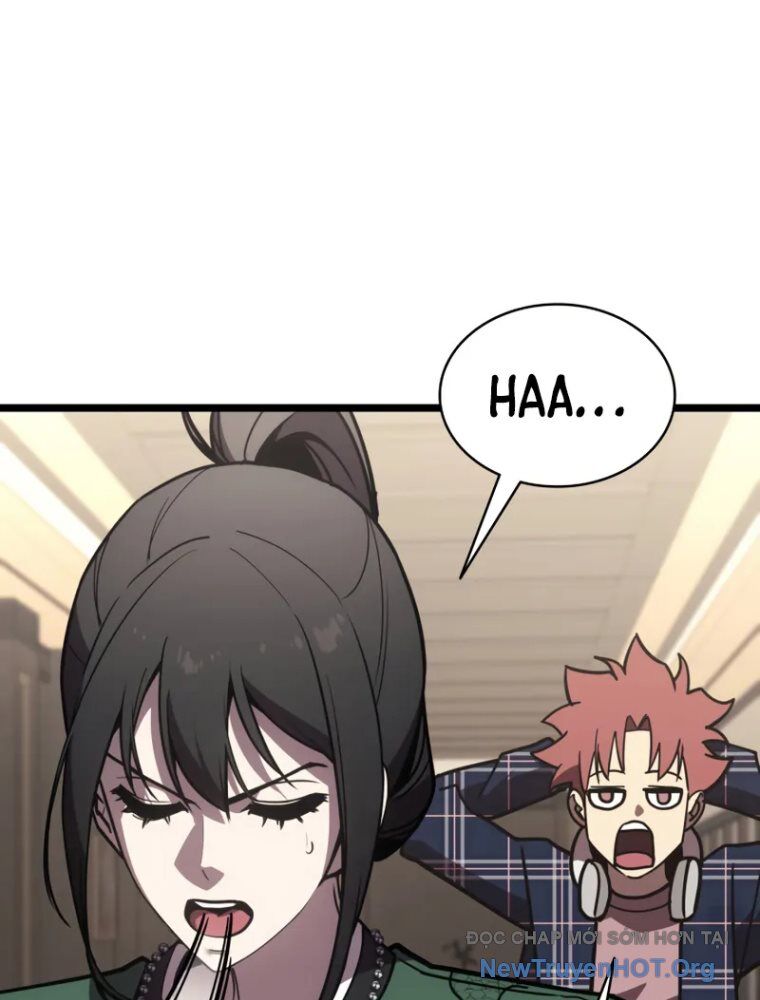 Vị Vua Mạnh Nhất Đã Trở Lại - Chapter 133 - Page 100