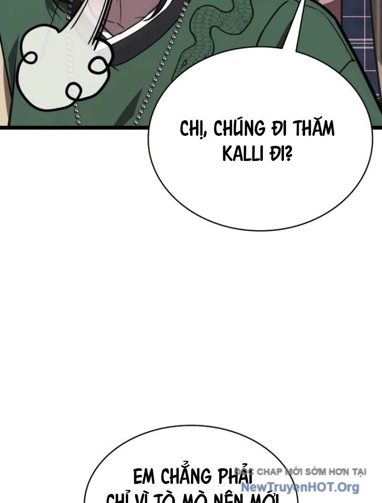 Vị Vua Mạnh Nhất Đã Trở Lại - Chapter 133 - Page 101