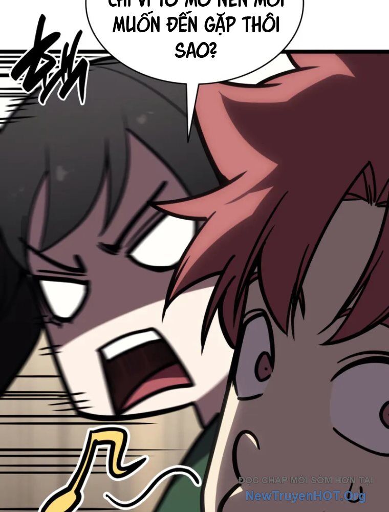 Vị Vua Mạnh Nhất Đã Trở Lại - Chapter 133 - Page 102