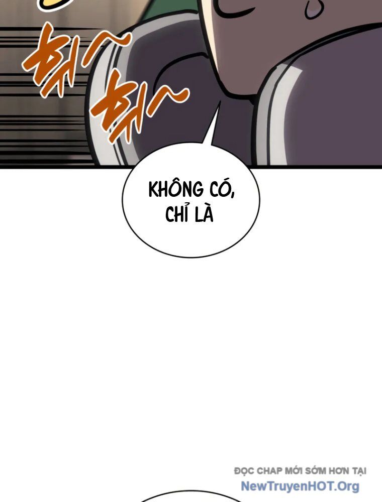 Vị Vua Mạnh Nhất Đã Trở Lại - Chapter 133 - Page 103