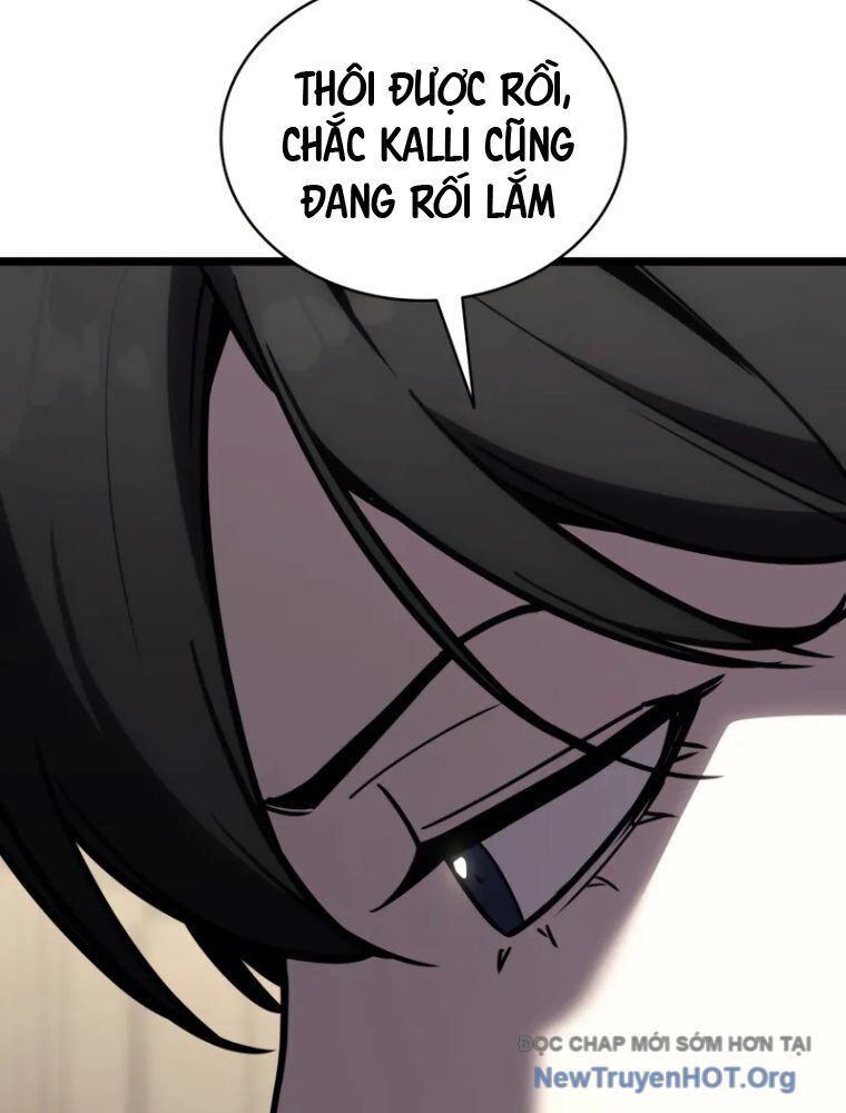 Vị Vua Mạnh Nhất Đã Trở Lại - Chapter 133 - Page 104