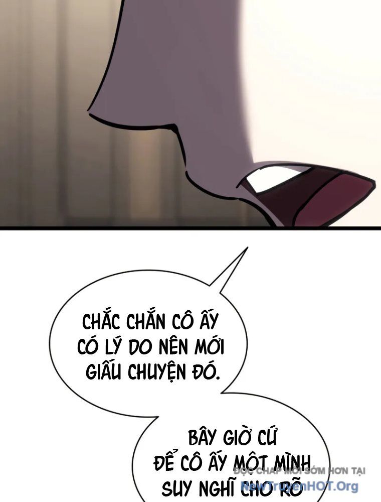 Vị Vua Mạnh Nhất Đã Trở Lại - Chapter 133 - Page 105