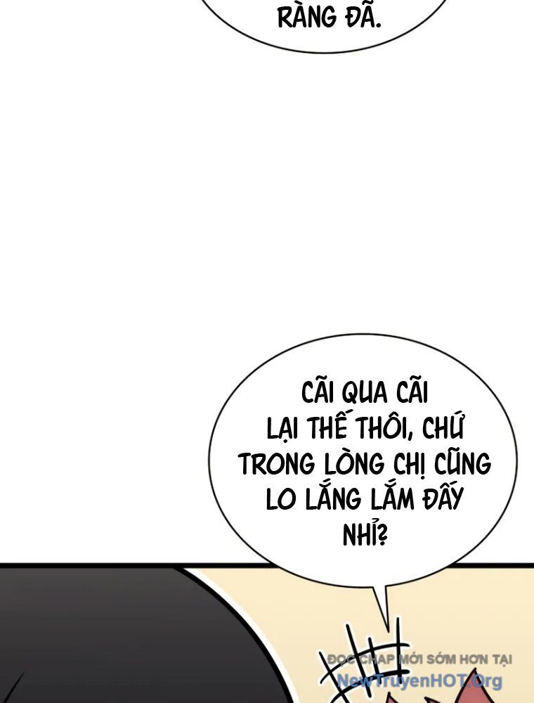 Vị Vua Mạnh Nhất Đã Trở Lại - Chapter 133 - Page 106