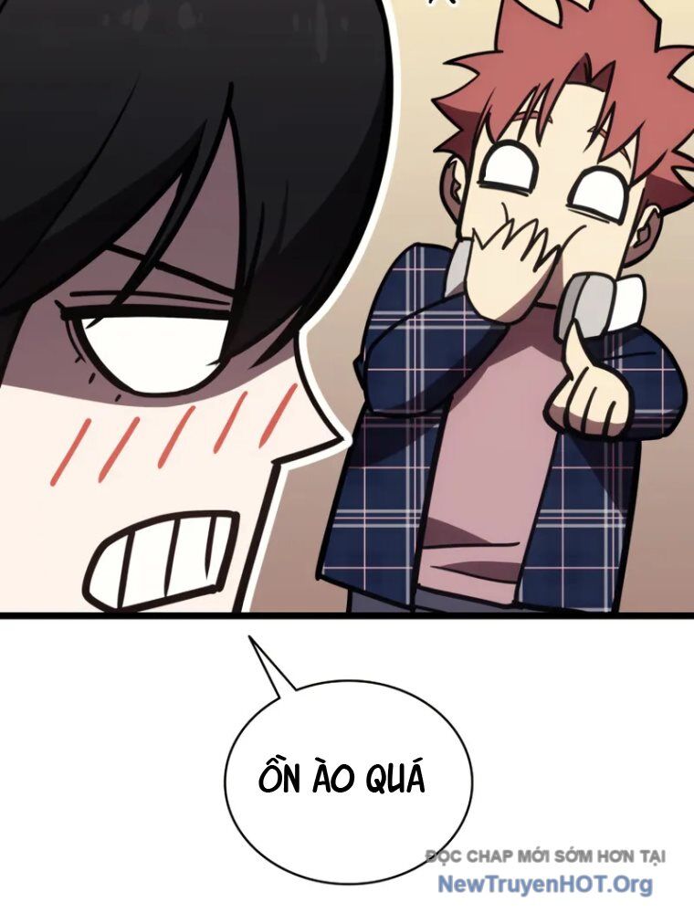 Vị Vua Mạnh Nhất Đã Trở Lại - Chapter 133 - Page 107