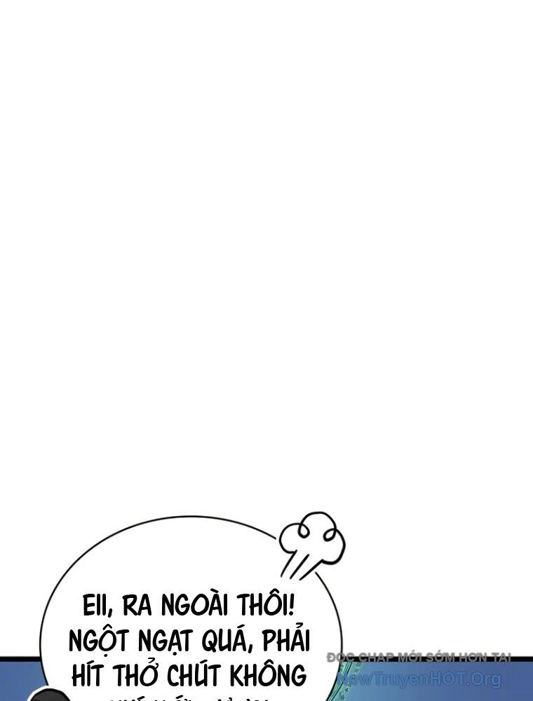 Vị Vua Mạnh Nhất Đã Trở Lại - Chapter 133 - Page 108