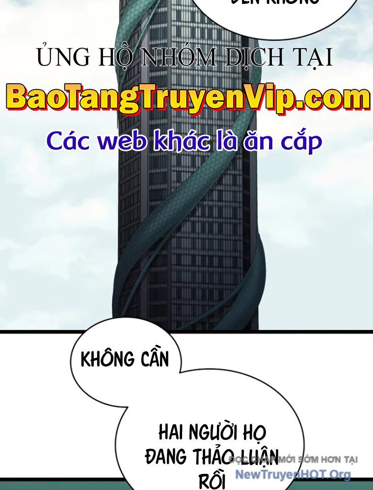 Vị Vua Mạnh Nhất Đã Trở Lại - Chapter 133 - Page 110