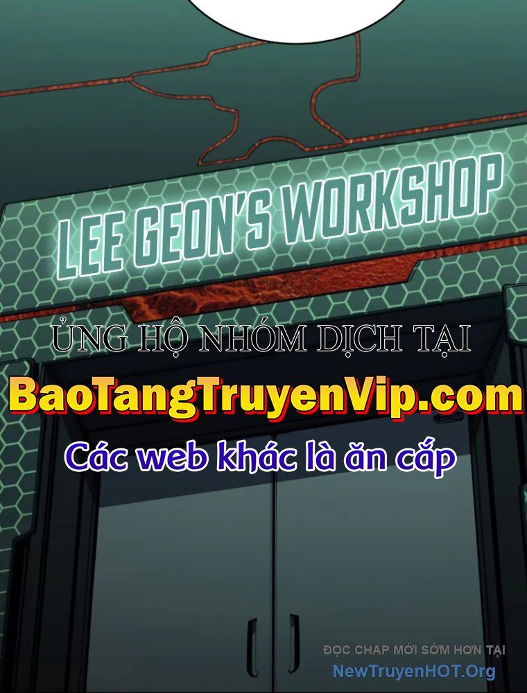 Vị Vua Mạnh Nhất Đã Trở Lại - Chapter 133 - Page 111