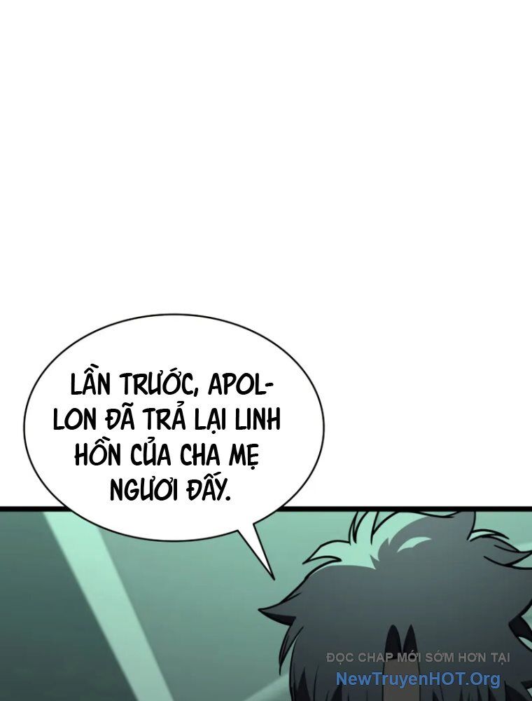 Vị Vua Mạnh Nhất Đã Trở Lại - Chapter 133 - Page 114