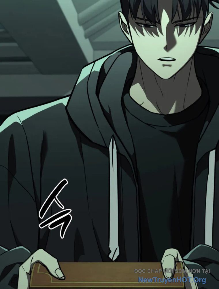 Vị Vua Mạnh Nhất Đã Trở Lại - Chapter 133 - Page 115