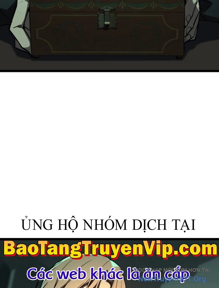 Vị Vua Mạnh Nhất Đã Trở Lại - Chapter 133 - Page 116