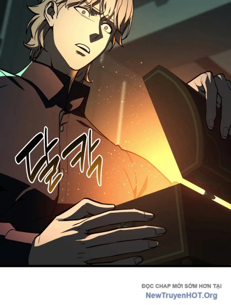 Vị Vua Mạnh Nhất Đã Trở Lại - Chapter 133 - Page 117