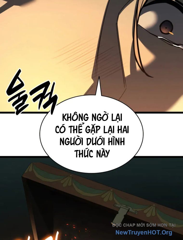 Vị Vua Mạnh Nhất Đã Trở Lại - Chapter 133 - Page 119