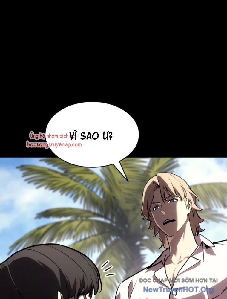 Vị Vua Mạnh Nhất Đã Trở Lại - Chapter 133 - Page 12