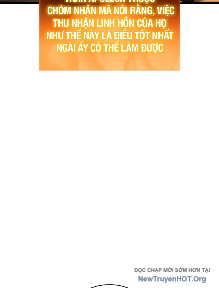 Vị Vua Mạnh Nhất Đã Trở Lại - Chapter 133 - Page 121