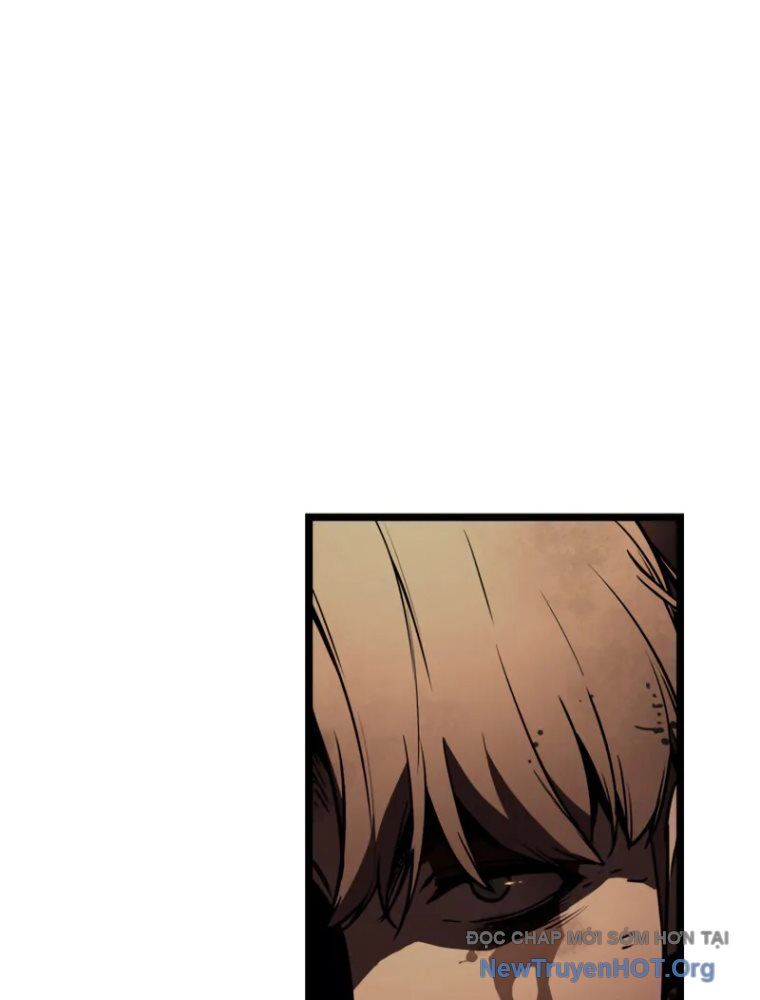 Vị Vua Mạnh Nhất Đã Trở Lại - Chapter 133 - Page 123