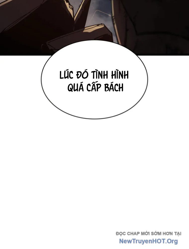 Vị Vua Mạnh Nhất Đã Trở Lại - Chapter 133 - Page 125