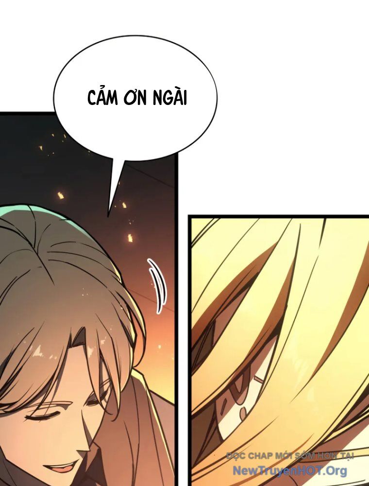 Vị Vua Mạnh Nhất Đã Trở Lại - Chapter 133 - Page 126
