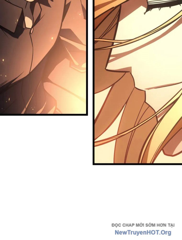 Vị Vua Mạnh Nhất Đã Trở Lại - Chapter 133 - Page 127