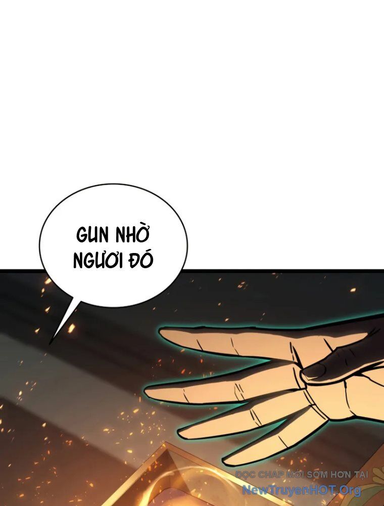 Vị Vua Mạnh Nhất Đã Trở Lại - Chapter 133 - Page 128
