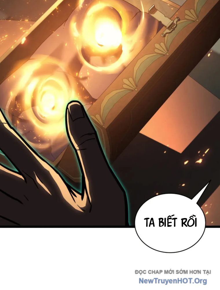Vị Vua Mạnh Nhất Đã Trở Lại - Chapter 133 - Page 129