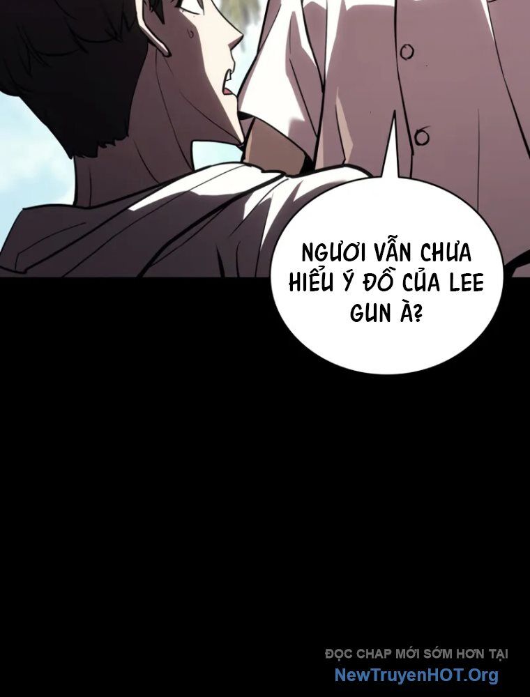 Vị Vua Mạnh Nhất Đã Trở Lại - Chapter 133 - Page 13