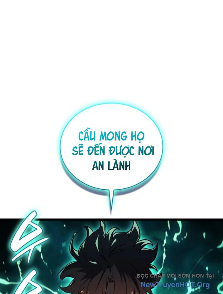 Vị Vua Mạnh Nhất Đã Trở Lại - Chapter 133 - Page 130