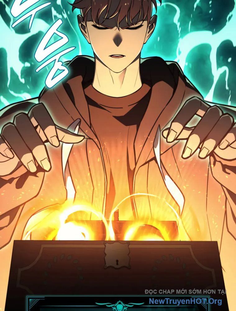 Vị Vua Mạnh Nhất Đã Trở Lại - Chapter 133 - Page 131