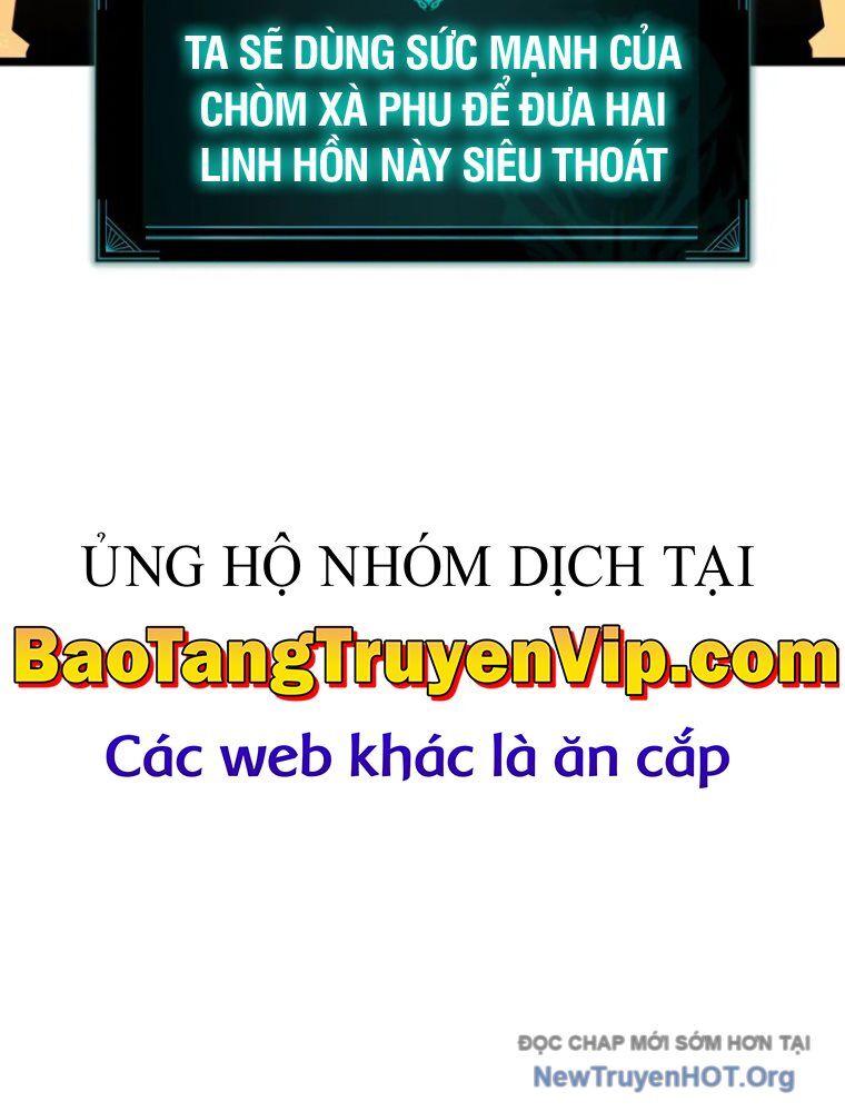 Vị Vua Mạnh Nhất Đã Trở Lại - Chapter 133 - Page 132