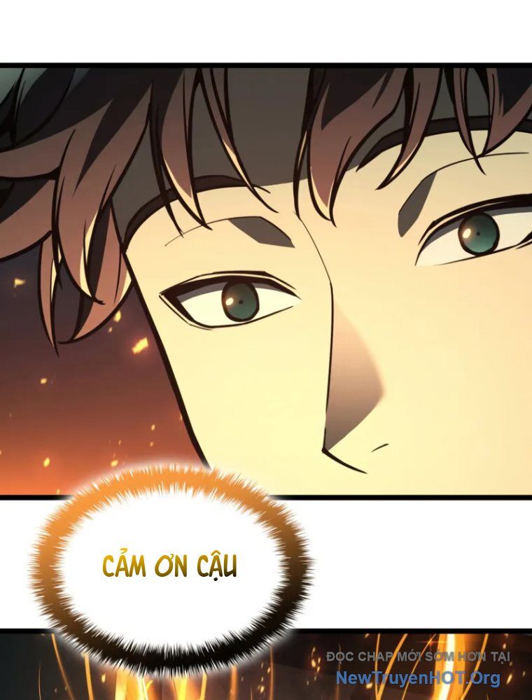 Vị Vua Mạnh Nhất Đã Trở Lại - Chapter 133 - Page 133