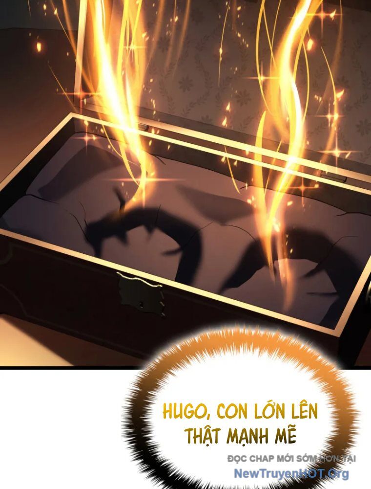 Vị Vua Mạnh Nhất Đã Trở Lại - Chapter 133 - Page 134