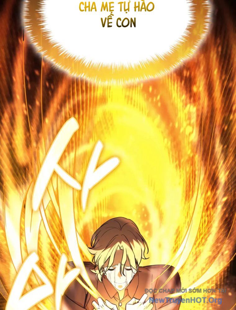 Vị Vua Mạnh Nhất Đã Trở Lại - Chapter 133 - Page 136