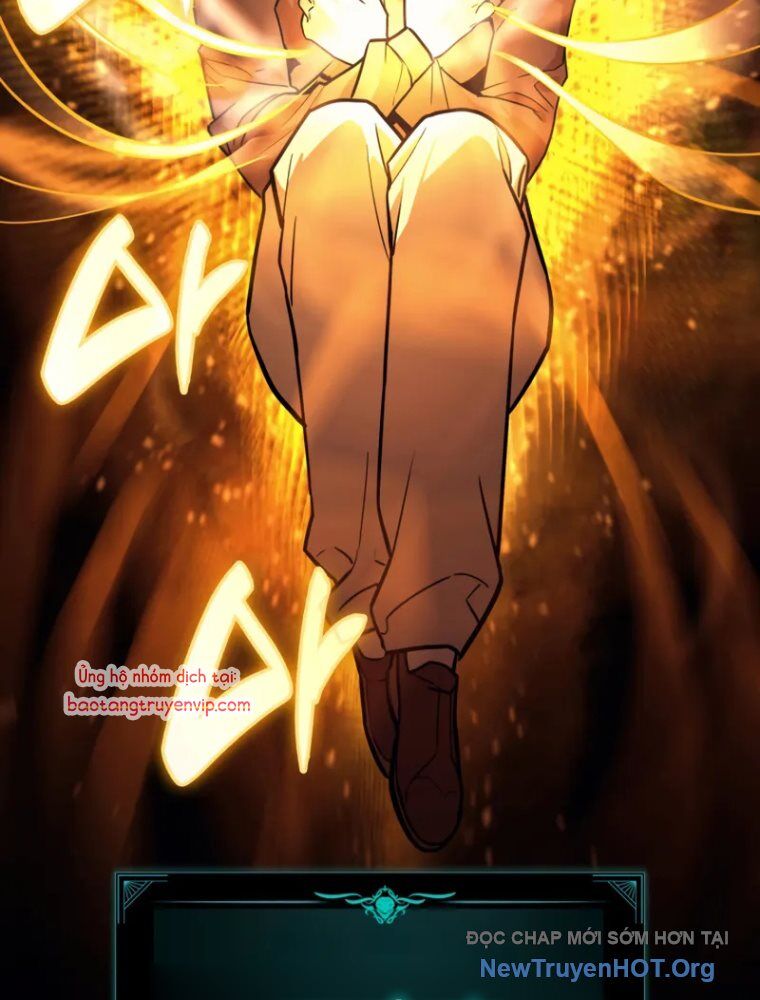 Vị Vua Mạnh Nhất Đã Trở Lại - Chapter 133 - Page 137