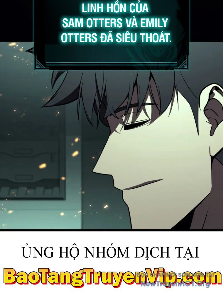 Vị Vua Mạnh Nhất Đã Trở Lại - Chapter 133 - Page 138