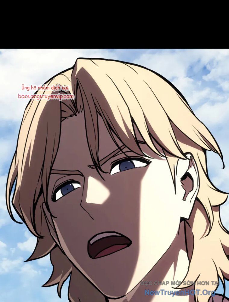 Vị Vua Mạnh Nhất Đã Trở Lại - Chapter 133 - Page 14