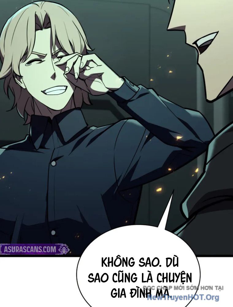 Vị Vua Mạnh Nhất Đã Trở Lại - Chapter 133 - Page 140