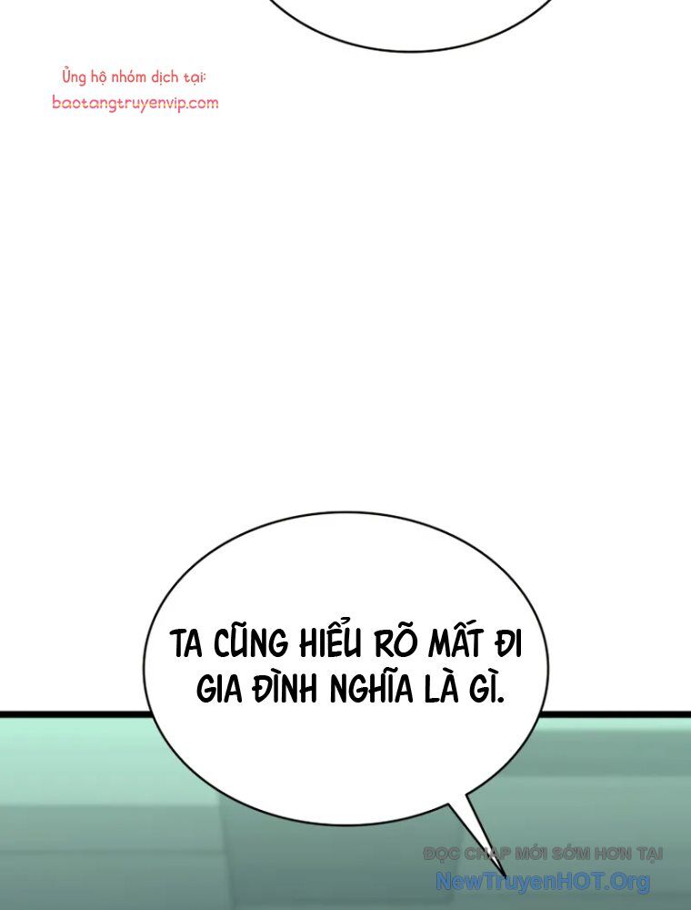 Vị Vua Mạnh Nhất Đã Trở Lại - Chapter 133 - Page 141