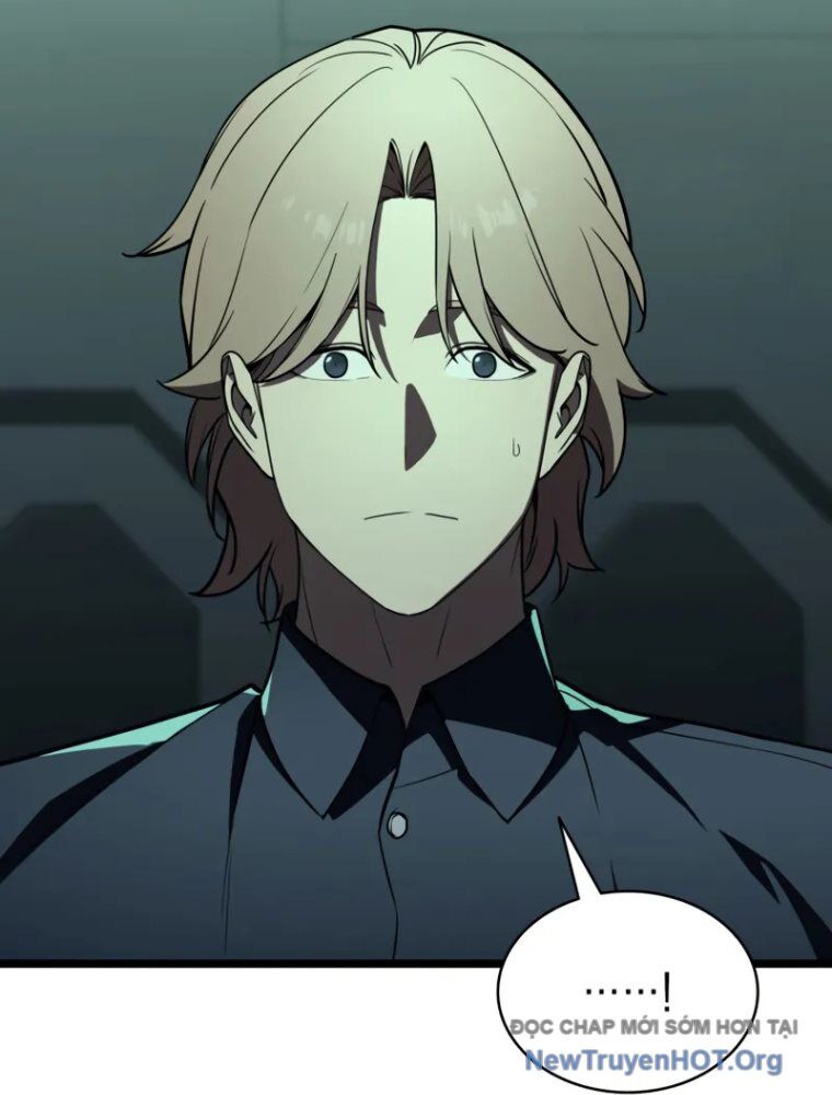 Vị Vua Mạnh Nhất Đã Trở Lại - Chapter 133 - Page 142