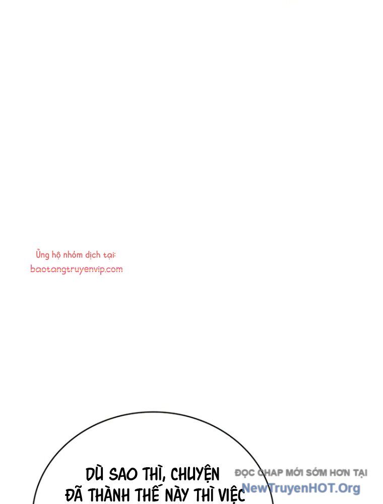 Vị Vua Mạnh Nhất Đã Trở Lại - Chapter 133 - Page 143